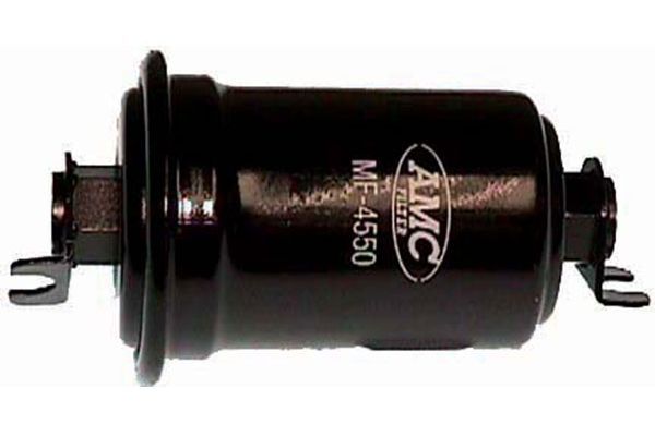 AMC FILTER Топливный фильтр MF-4550